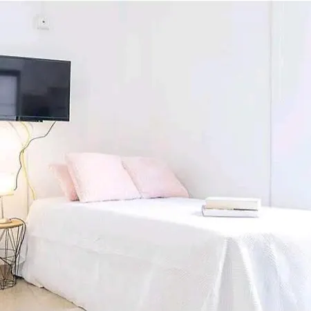 Duendes Apartamento *