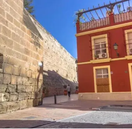 Duendes * Almería